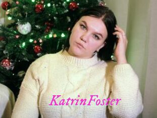 KatrinFoster