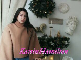 KatrinHamilton