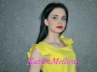 KatrinMellow