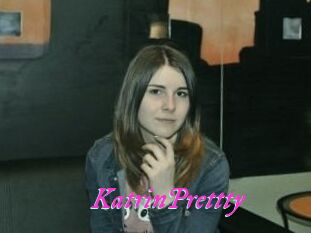 KatrinPrettty