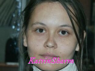 KatrinSharm