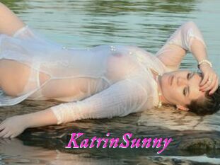 KatrinSunny