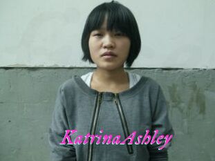 KatrinaAshley