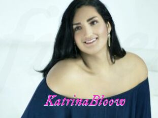 KatrinaBloow