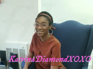 KatrinaDiamondXOXO