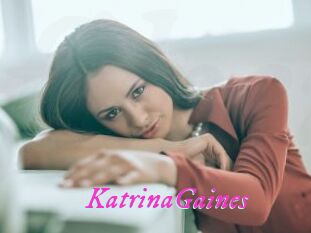 KatrinaGaines