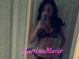 KatrinaMarie