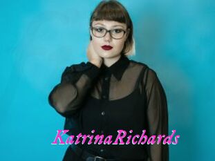 KatrinaRichards