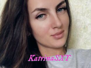 KatrinaSXY