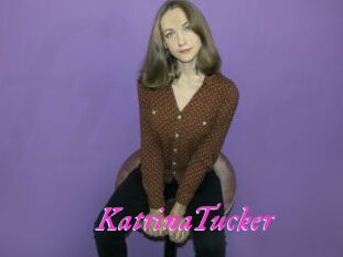 KatrinaTucker
