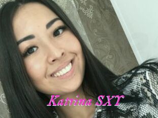 Katrina_SXY