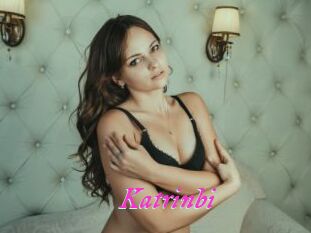 Katrinbi