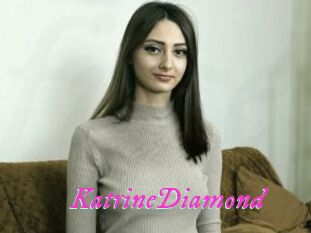 KatrineDiamond