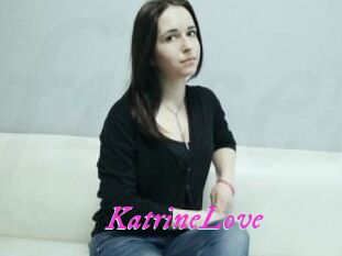 KatrineLove