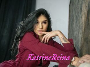 KatrineReina