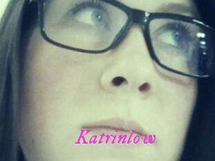 Katrinlow