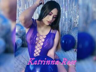 Katrinna_Rose