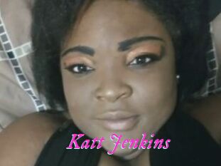 Katt_Jenkins