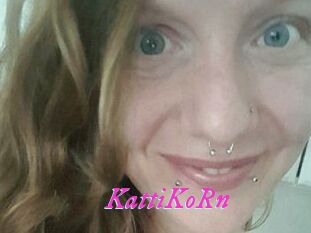 KattiKoRn