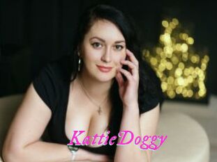KattieDoggy