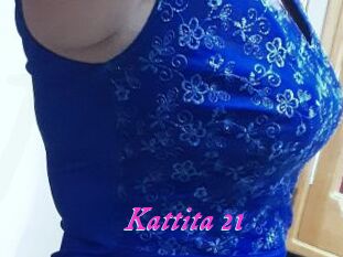 Kattita_21