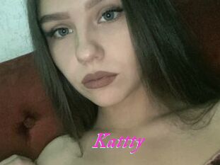 Kattty