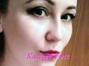 Katttyyy_Hott