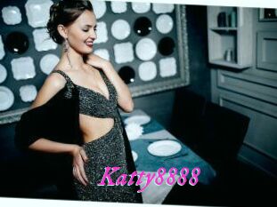 Katty8888