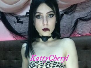 KattyCheryl