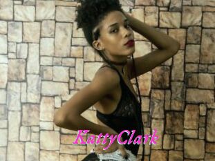KattyClark