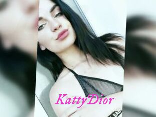 KattyDior