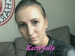 KattyJolly