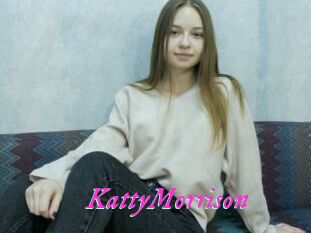 KattyMorrison