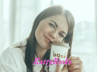 KattyRosko