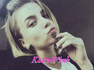 KattyWink