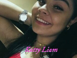 Katty_Liam