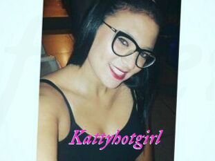 Kattyhot_girl