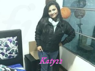 Katy_22