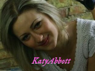 KatyAbbott