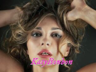 KatyBonbon