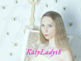 KatyLady18