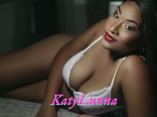 KatyLunna