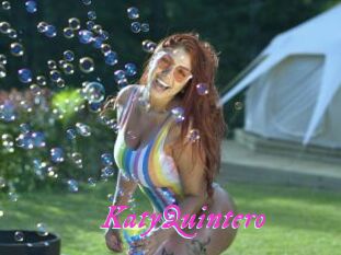 KatyQuintero