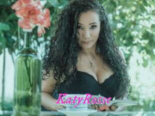 KatyRosse