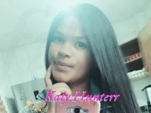 Katy_Hunterr