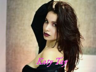 Katy_Tay