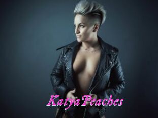 KatyaPeaches