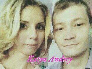 Katya_Andrey