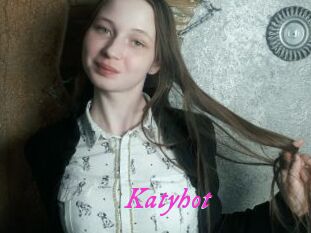 Katyhot