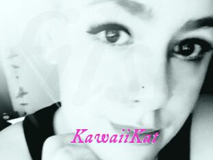 KawaiiKat